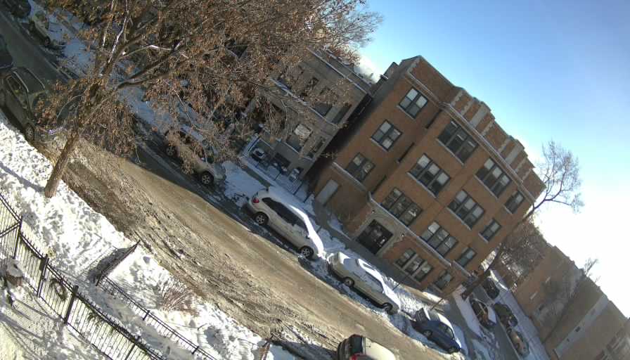 Reolink Camera One_00_Reolink Home Hub One_20251204094817.jpg